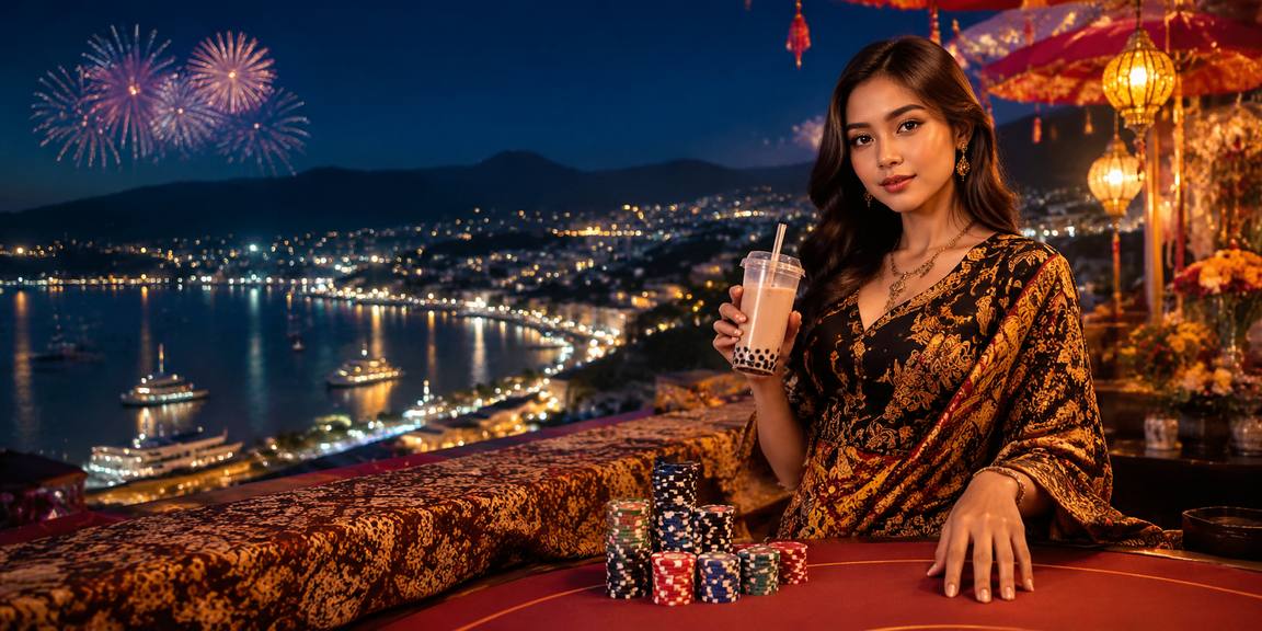 77 togel Local Rails, Fast Clearing
